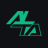 ALTA